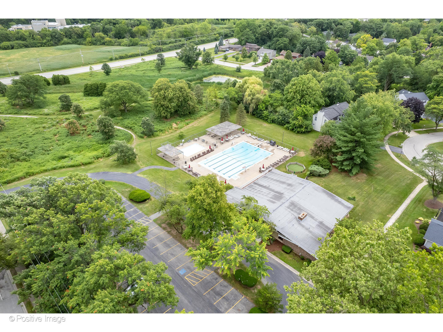 3672 Venard Road