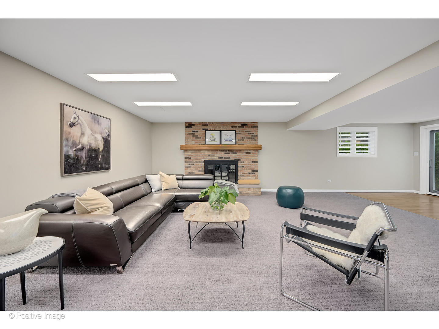 3672 Venard Road