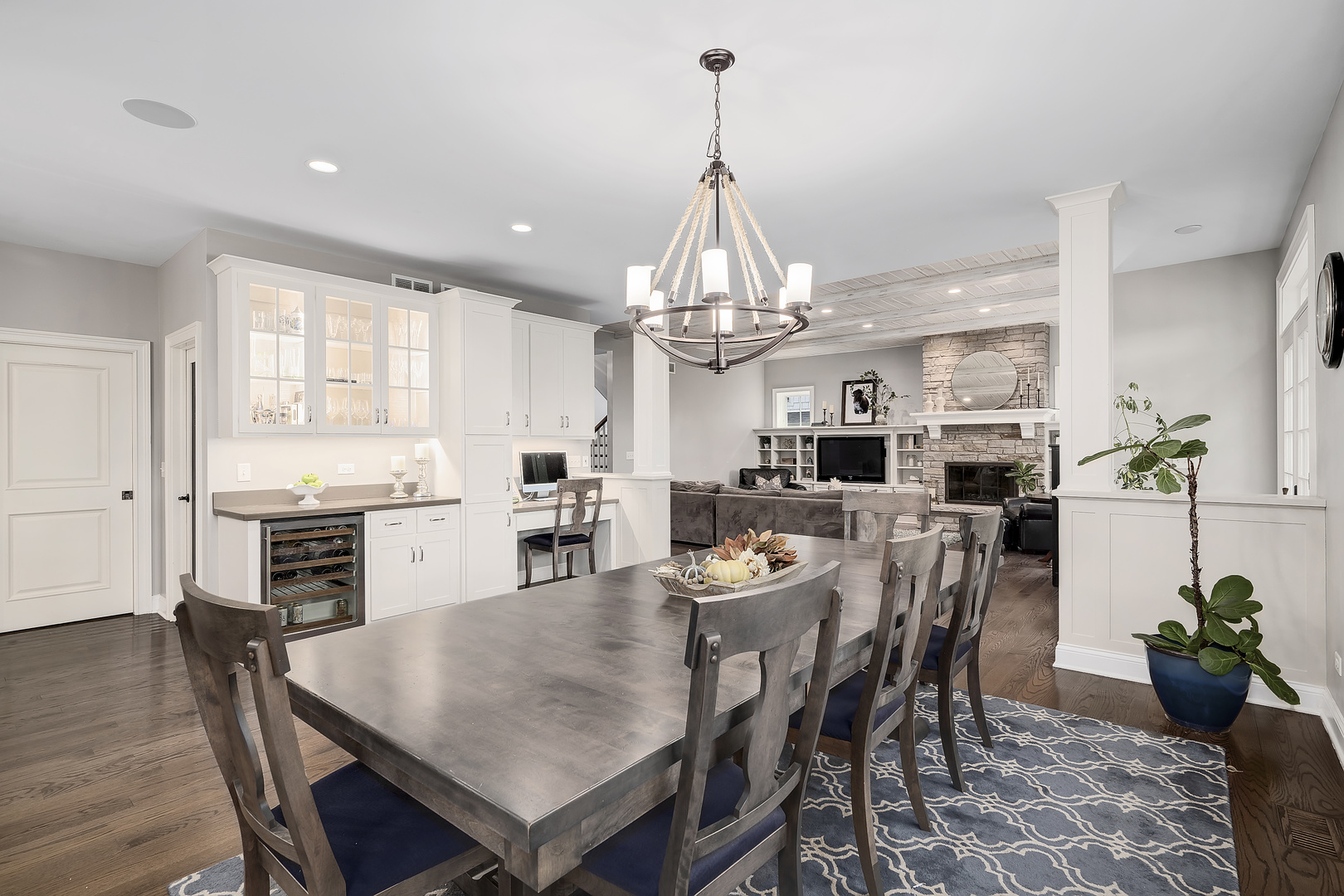 4910 Northcott Avenue