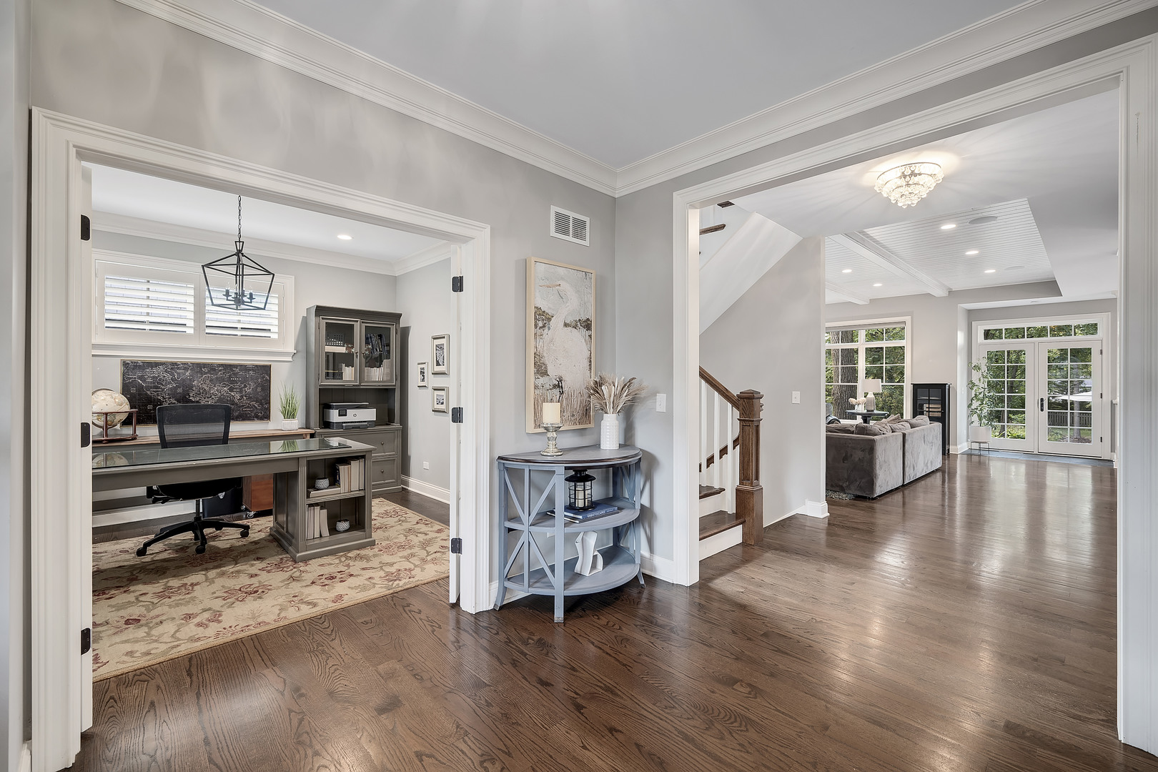 4910 Northcott Avenue