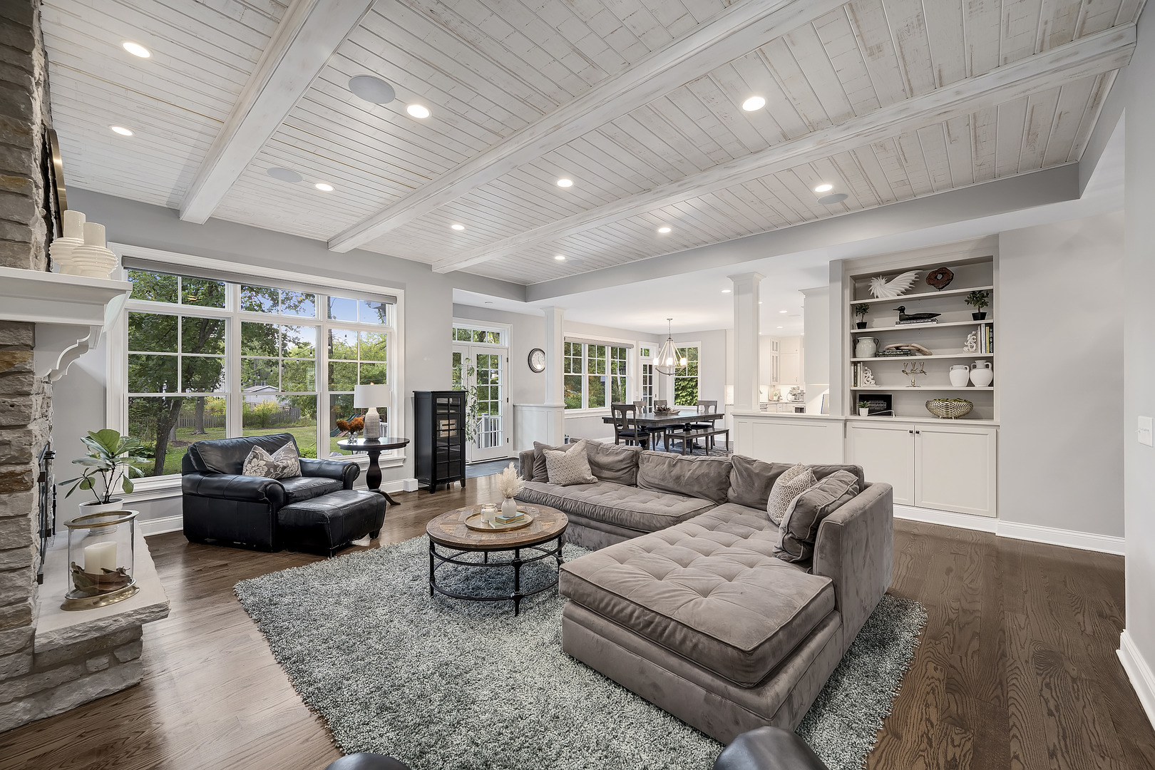 4910 Northcott Avenue