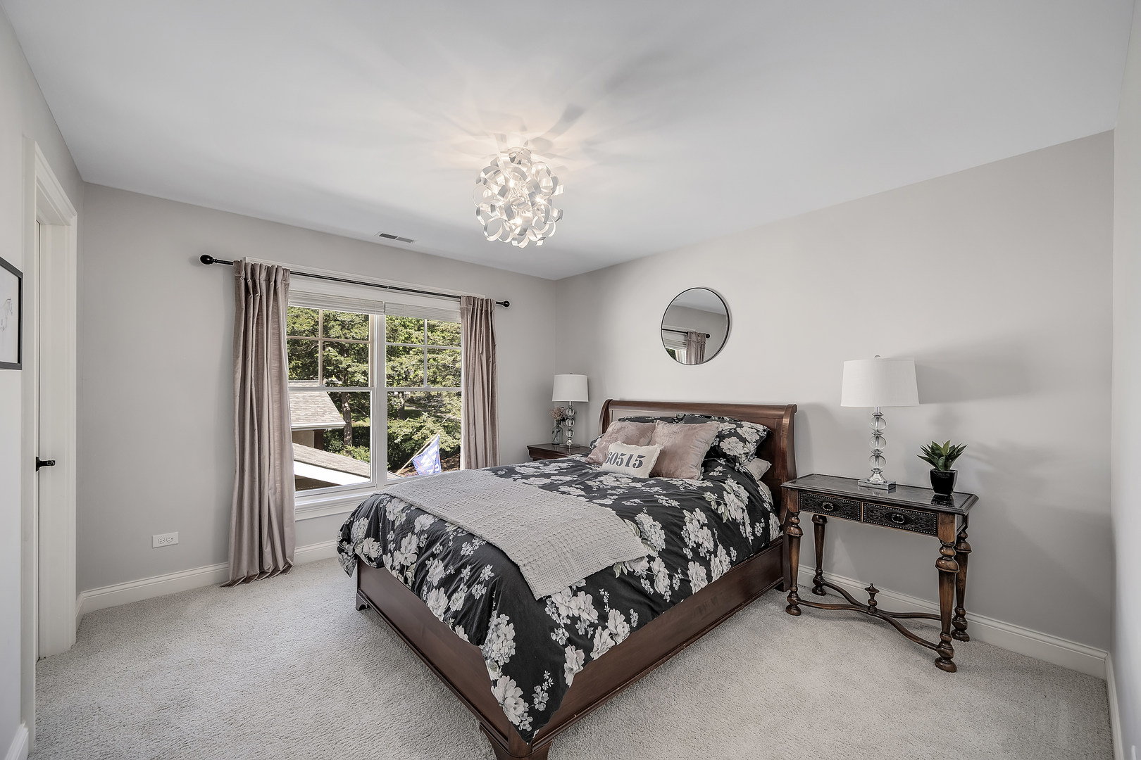 4910 Northcott Avenue