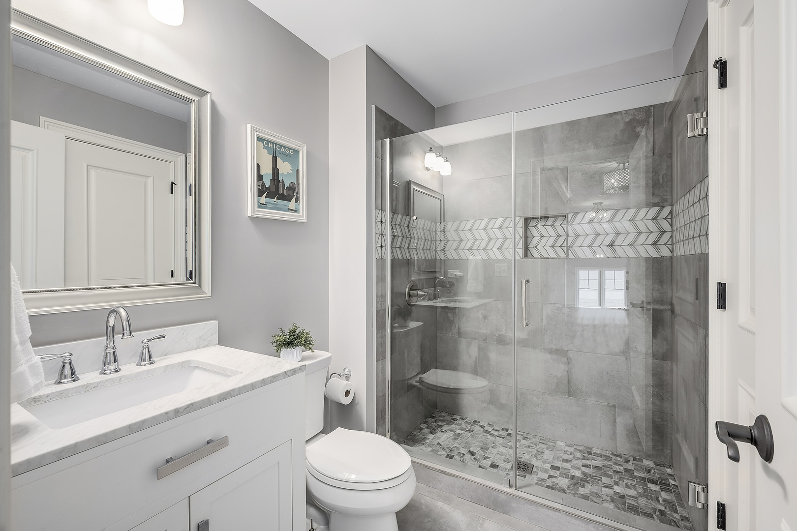 4910 Northcott Avenue