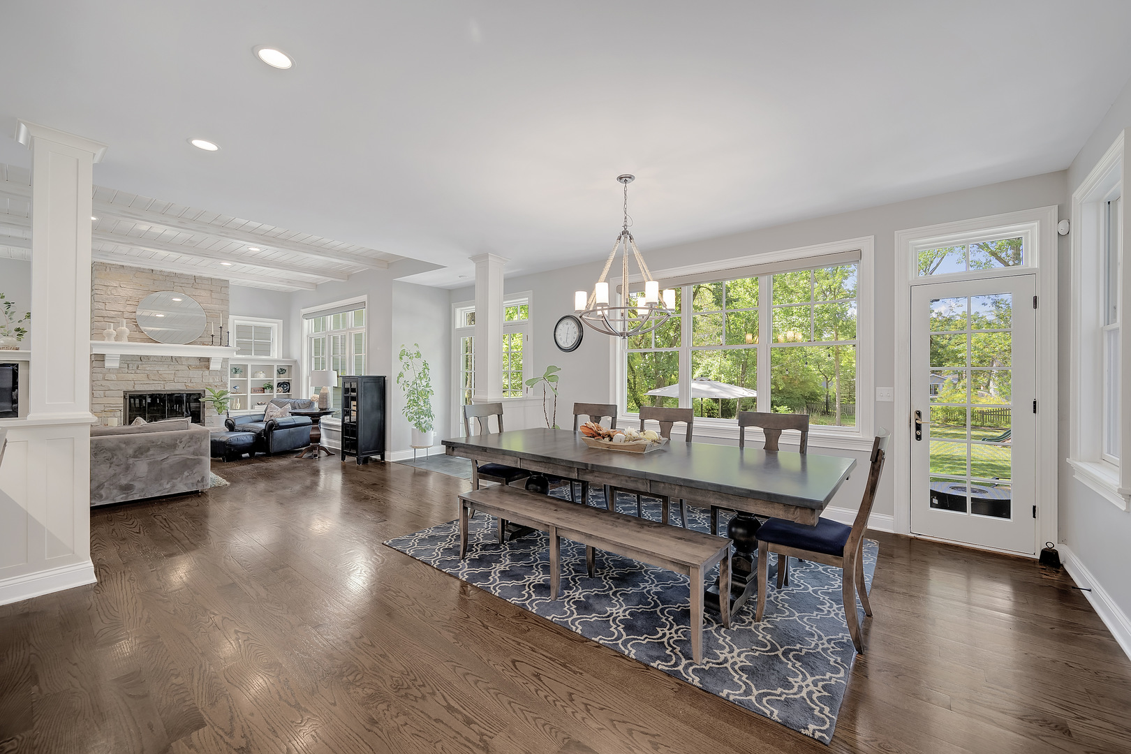 4910 Northcott Avenue