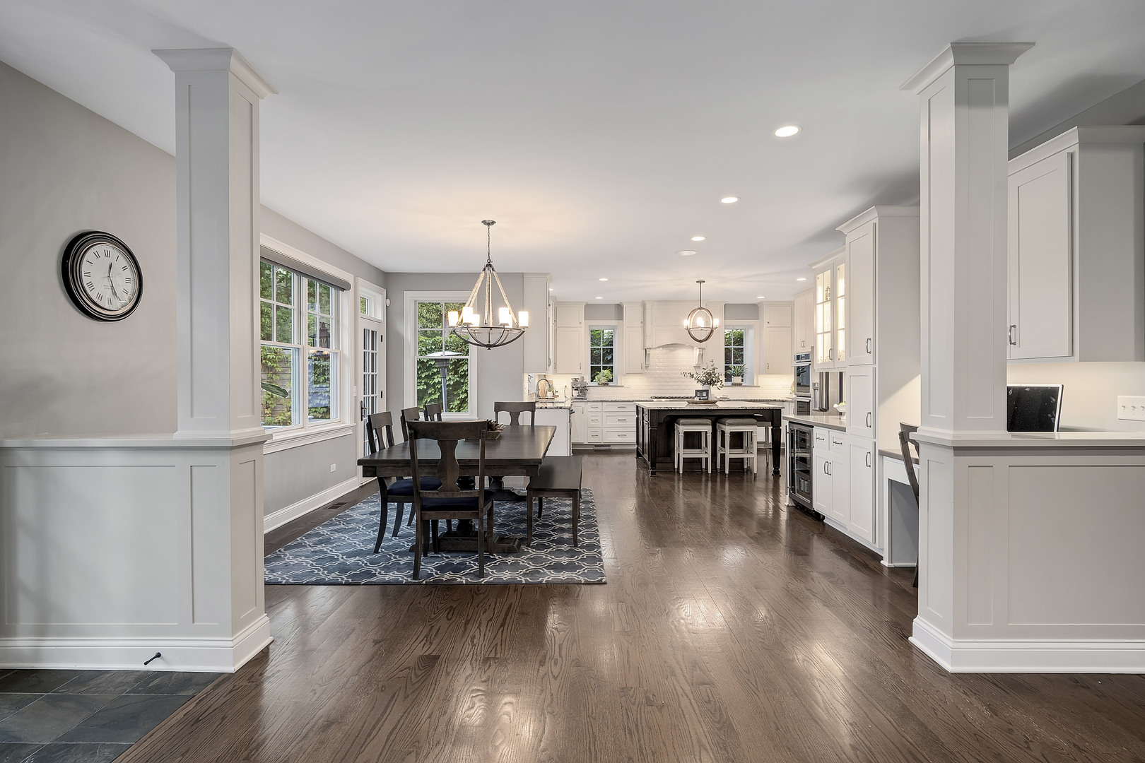 4910 Northcott Avenue