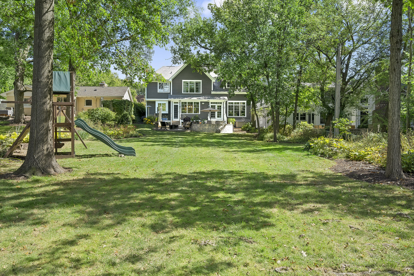 4910 Northcott Avenue