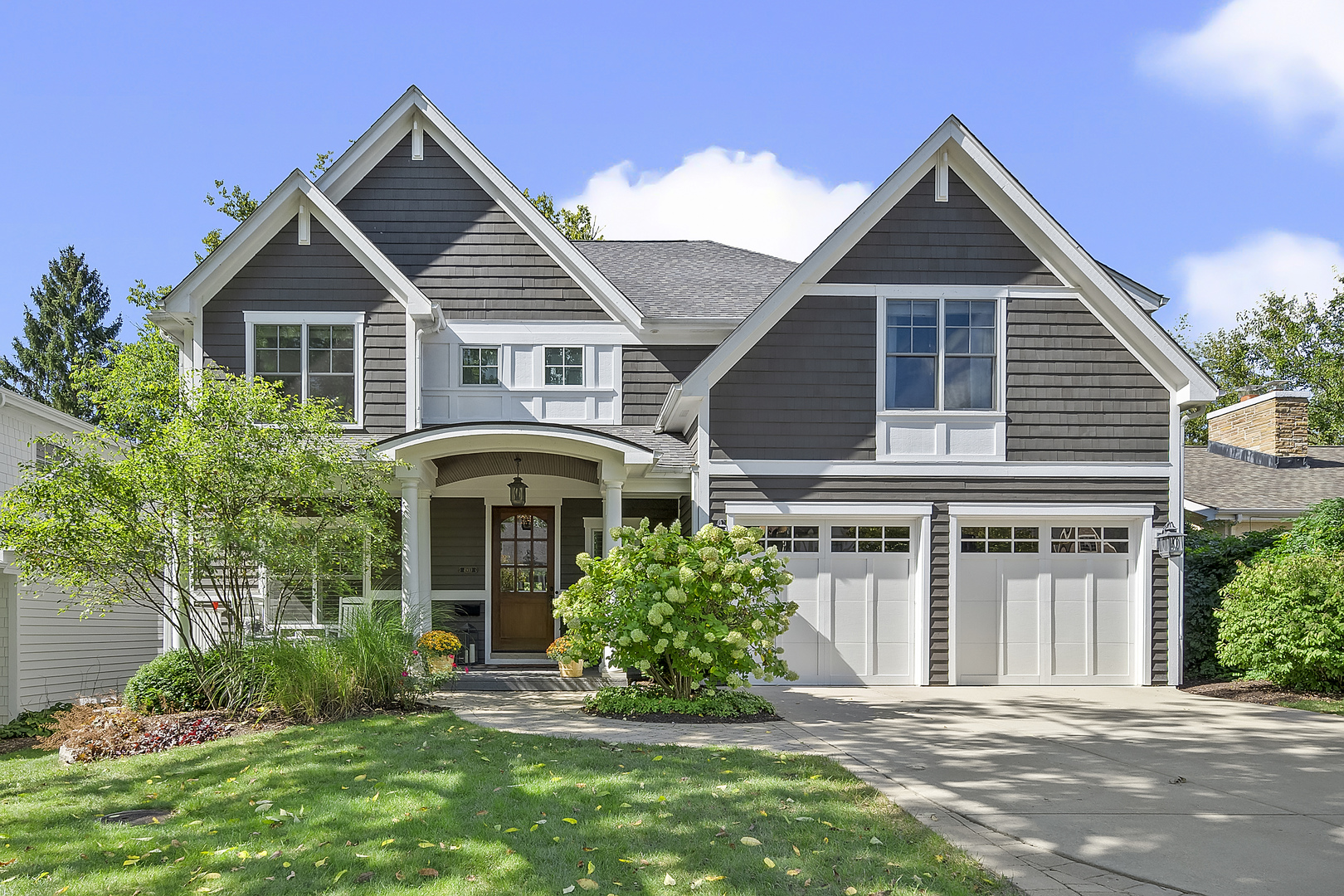 4910 Northcott Avenue