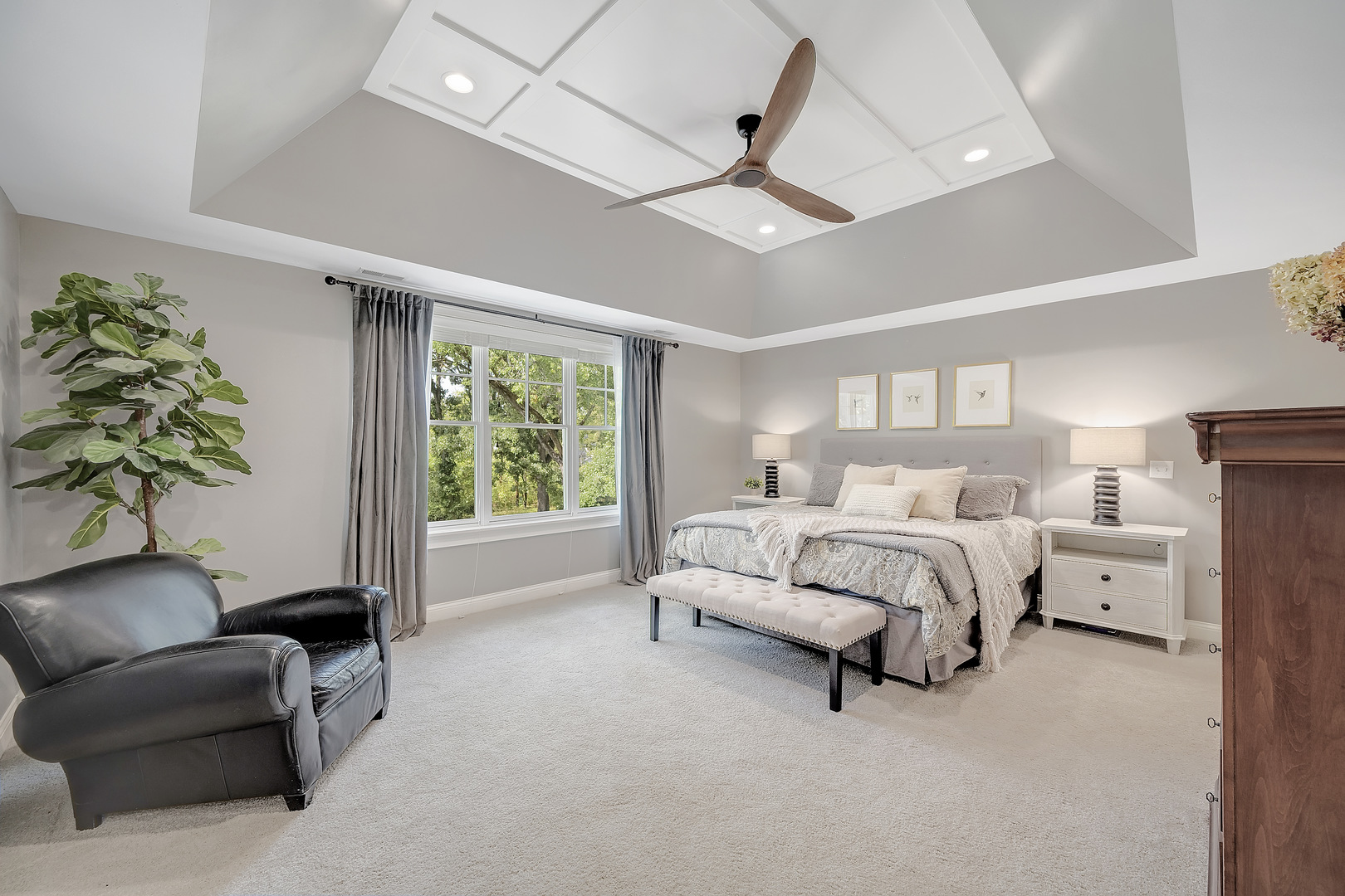 4910 Northcott Avenue