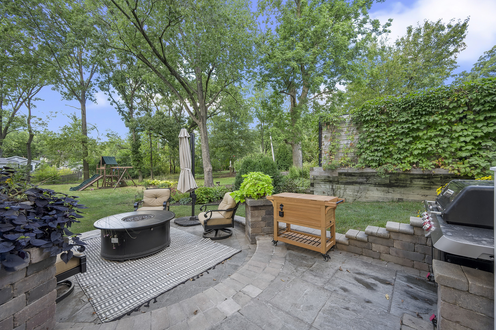 4910 Northcott Avenue