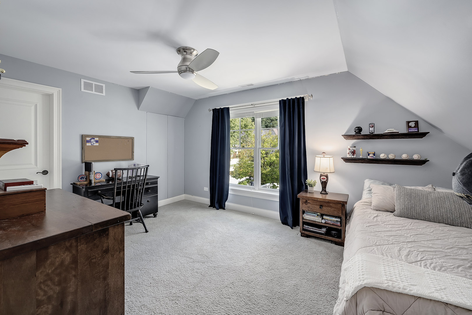 4910 Northcott Avenue