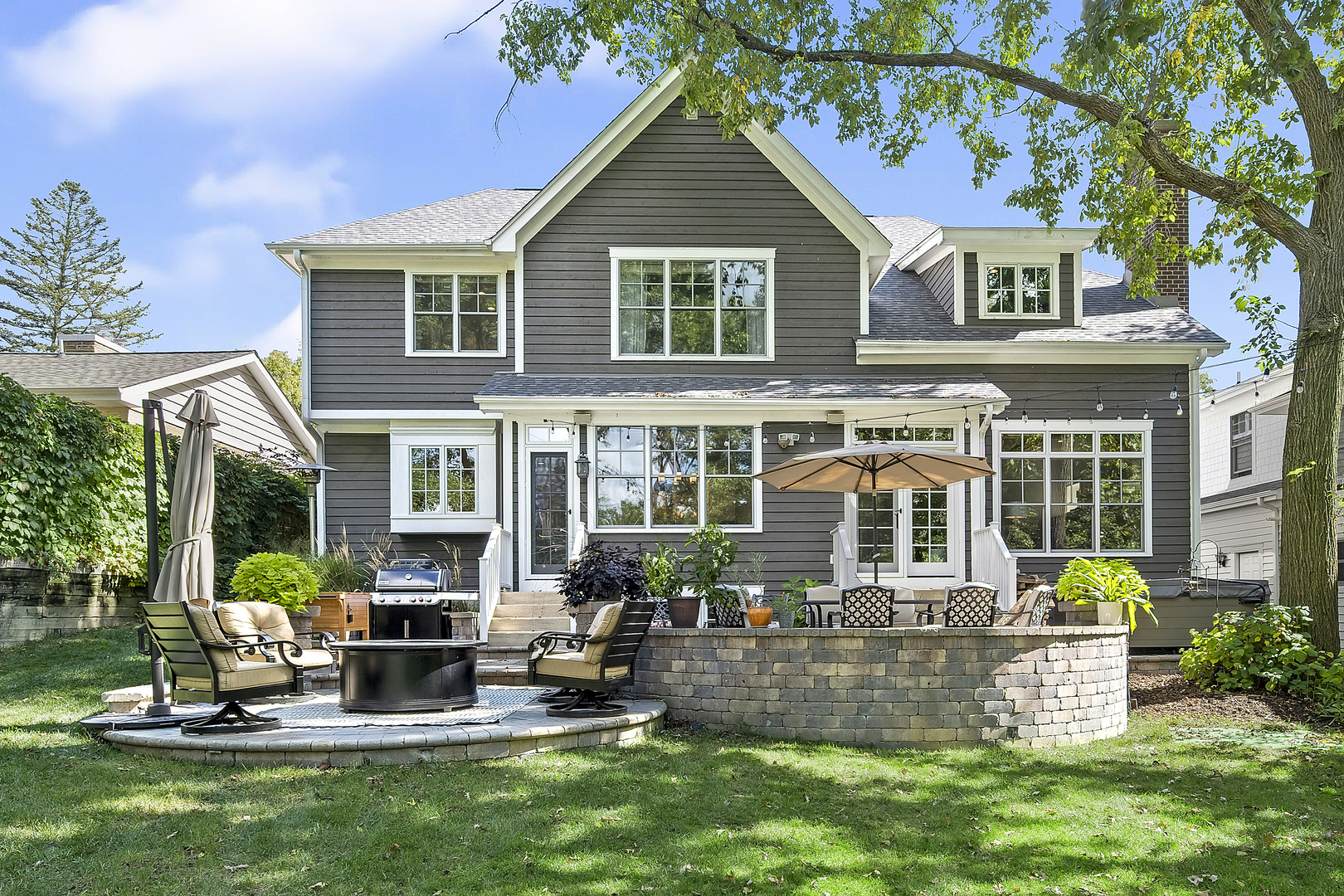 4910 Northcott Avenue