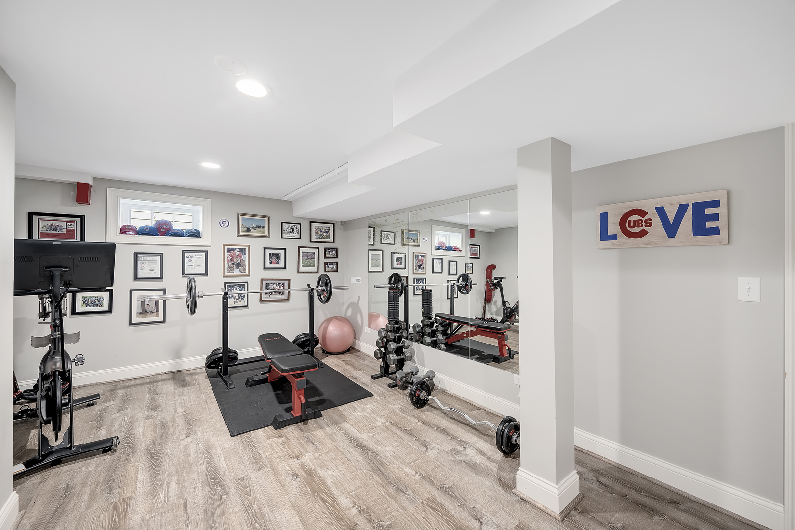 4910 Northcott Avenue