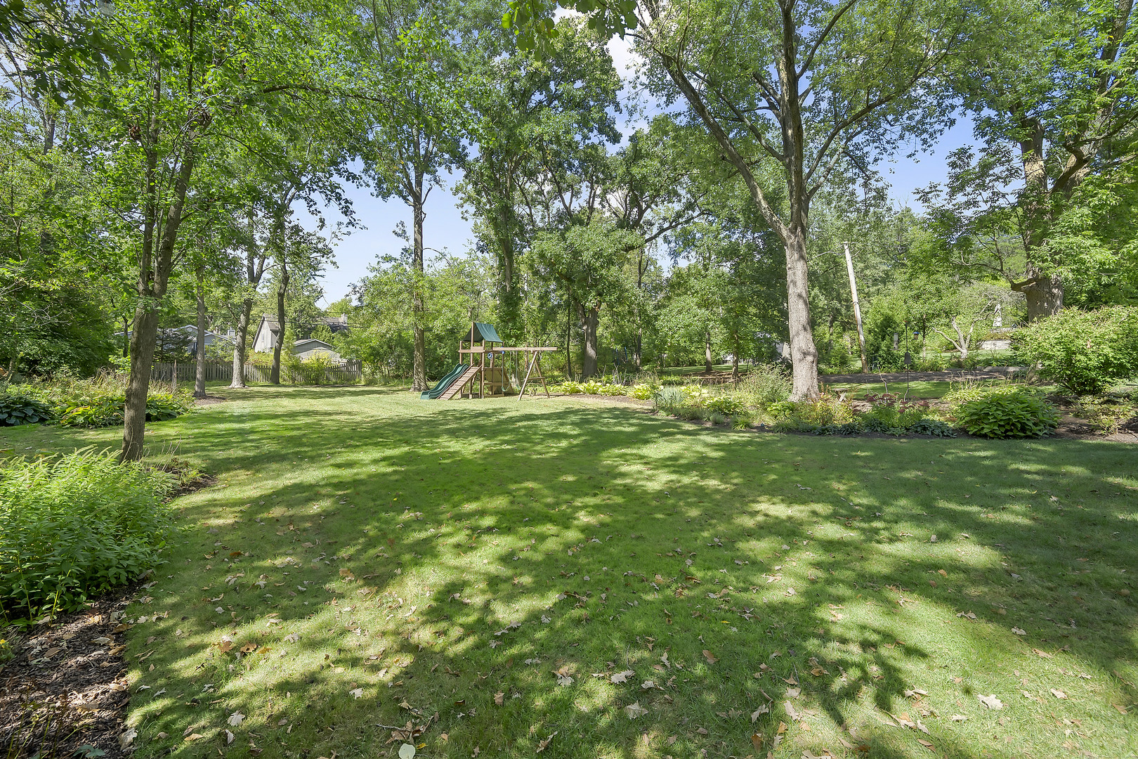 4910 Northcott Avenue