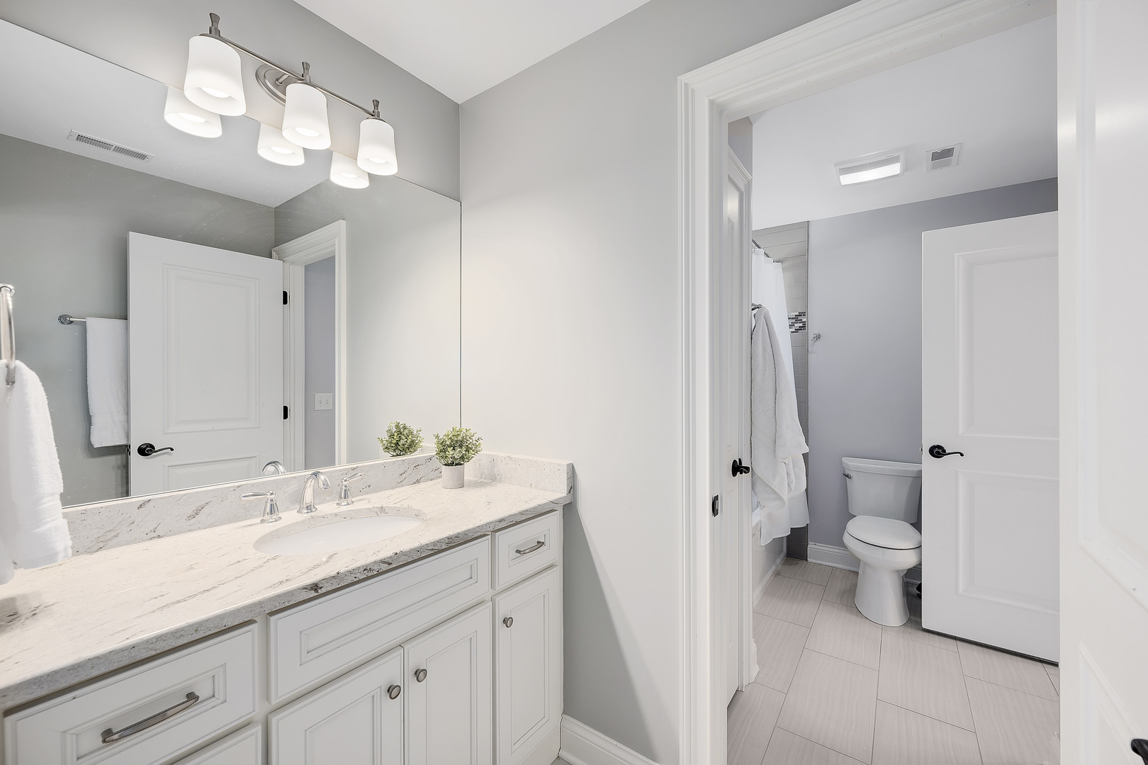 4910 Northcott Avenue