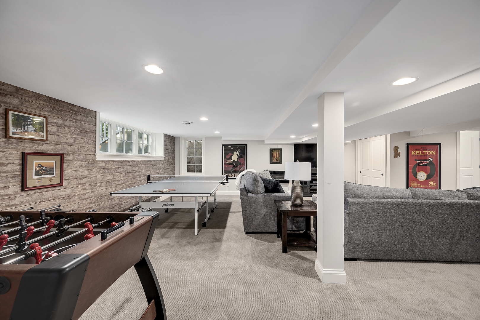 4910 Northcott Avenue