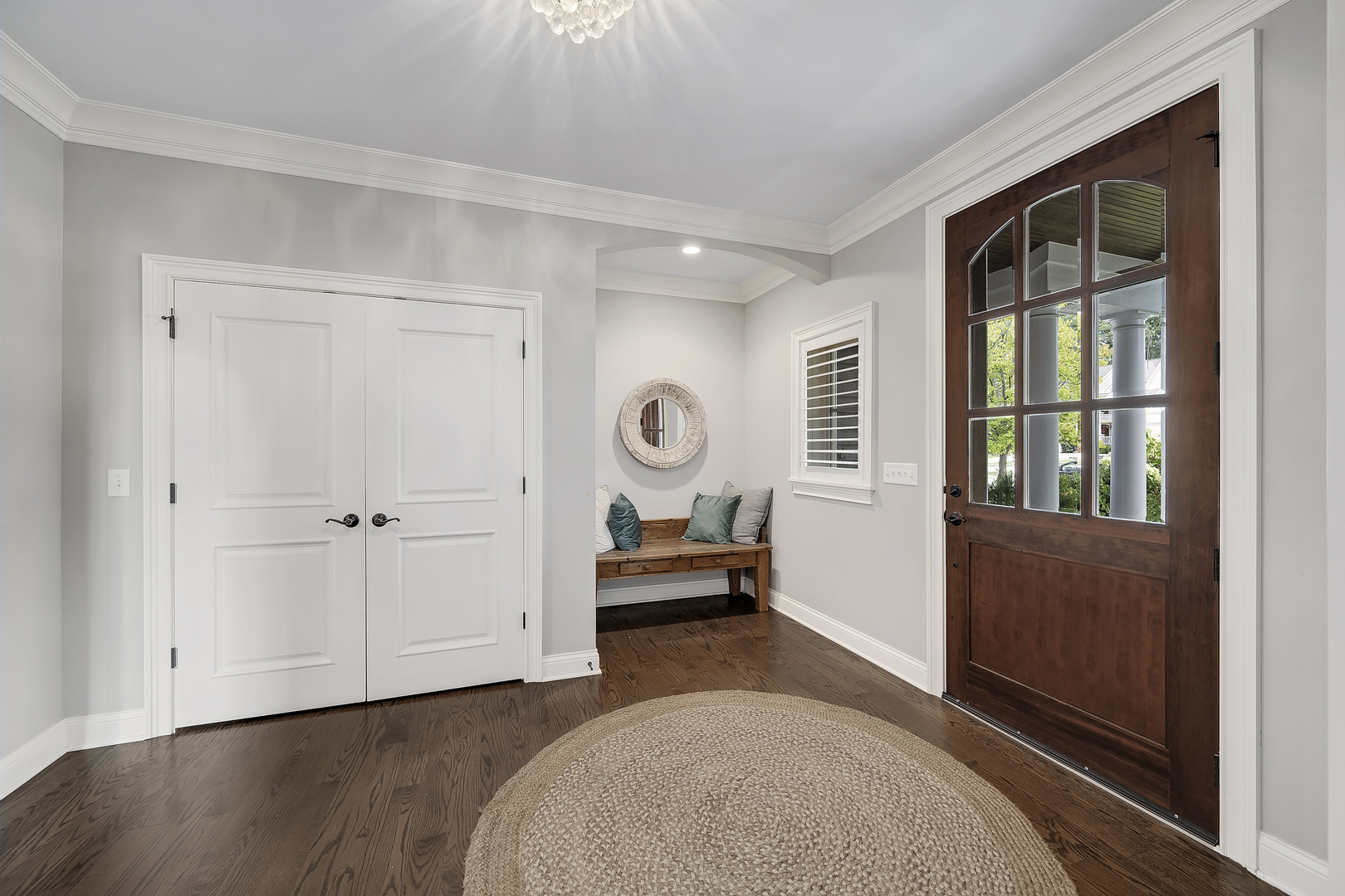 4910 Northcott Avenue