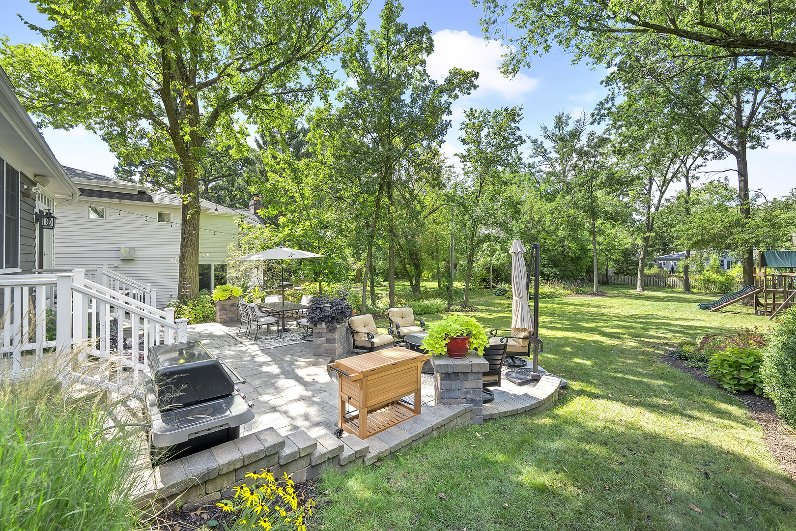 4910 Northcott Avenue