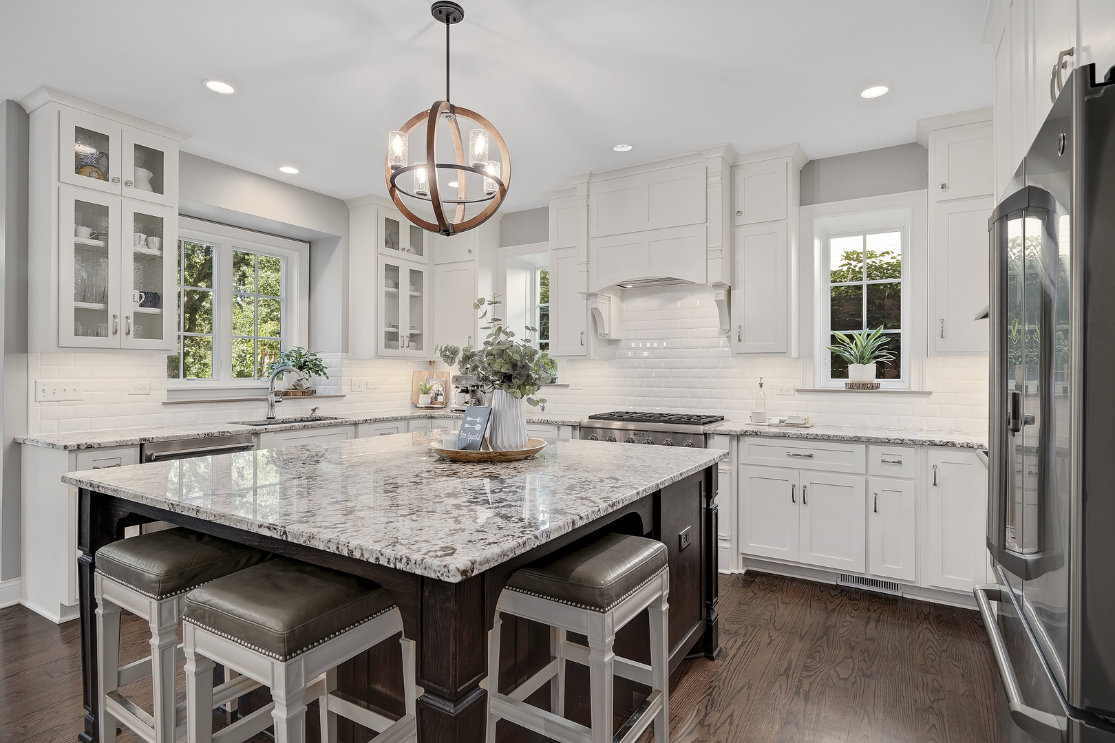 4910 Northcott Avenue