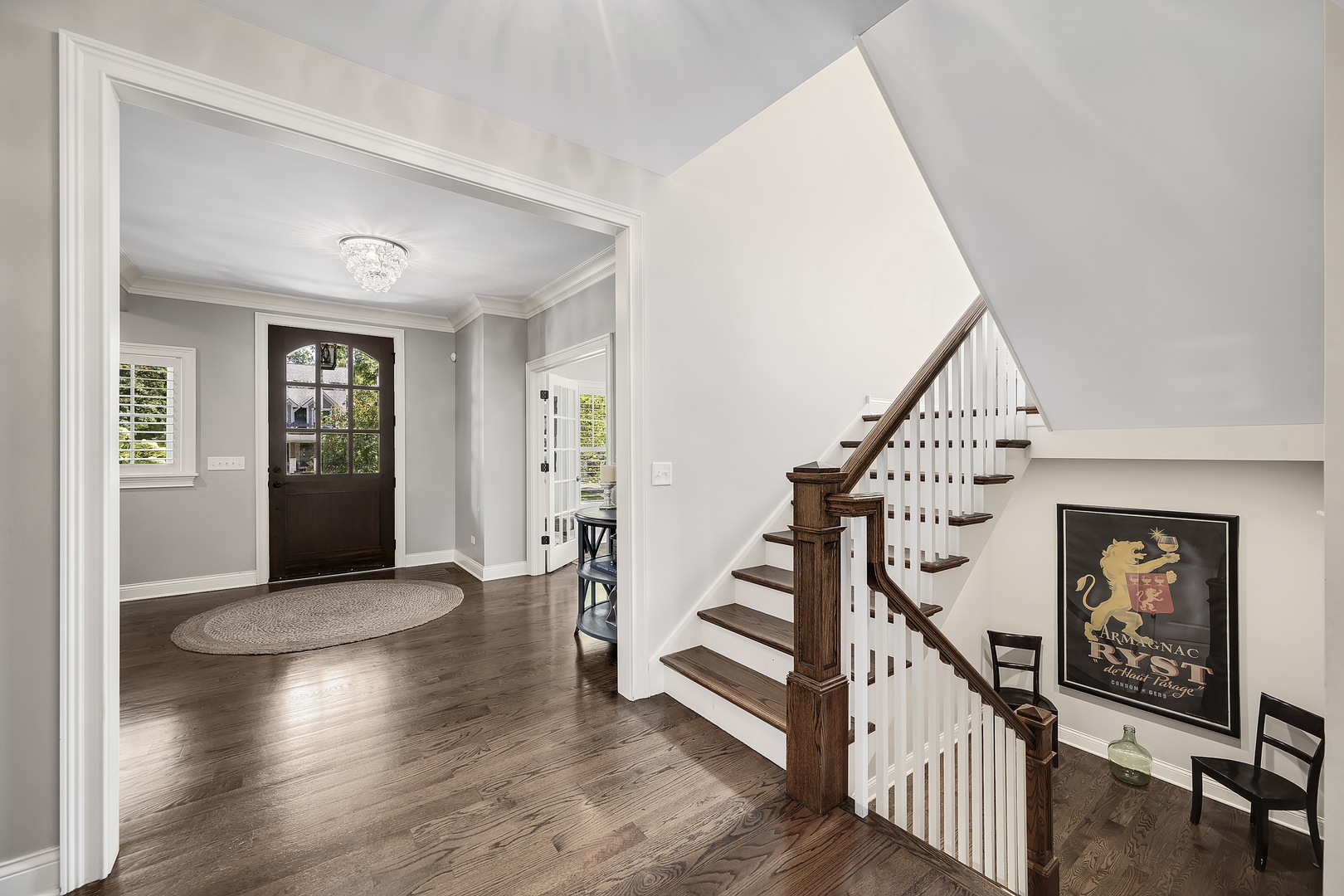 4910 Northcott Avenue