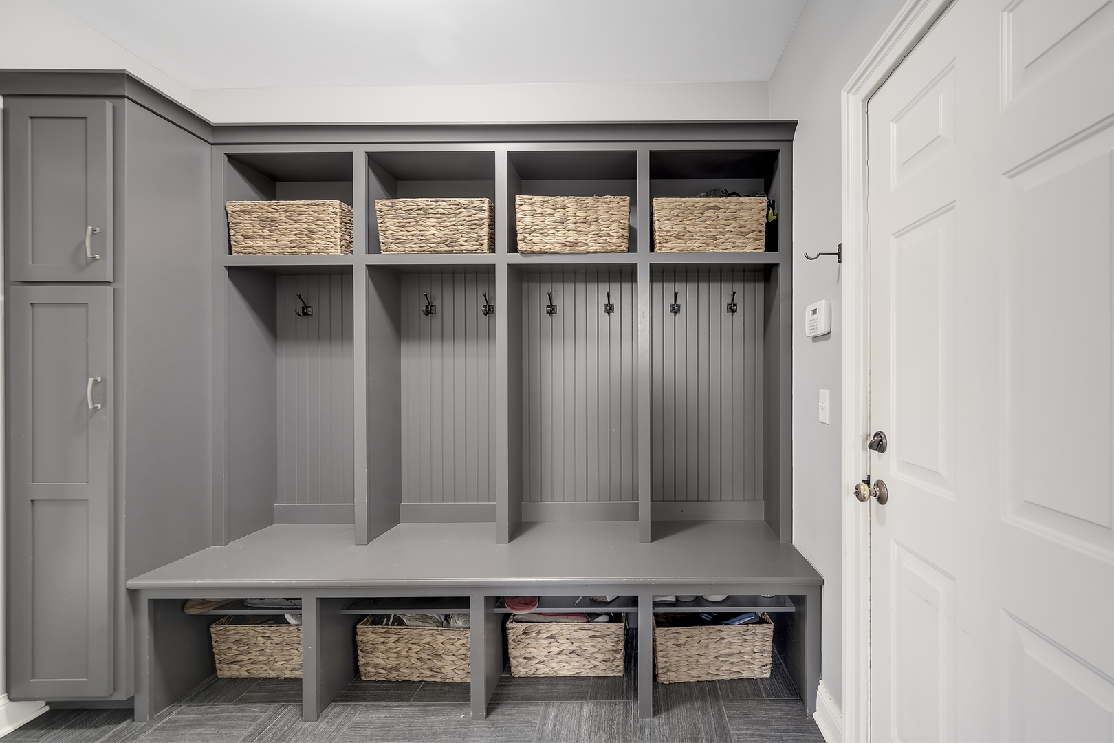 4910 Northcott Avenue