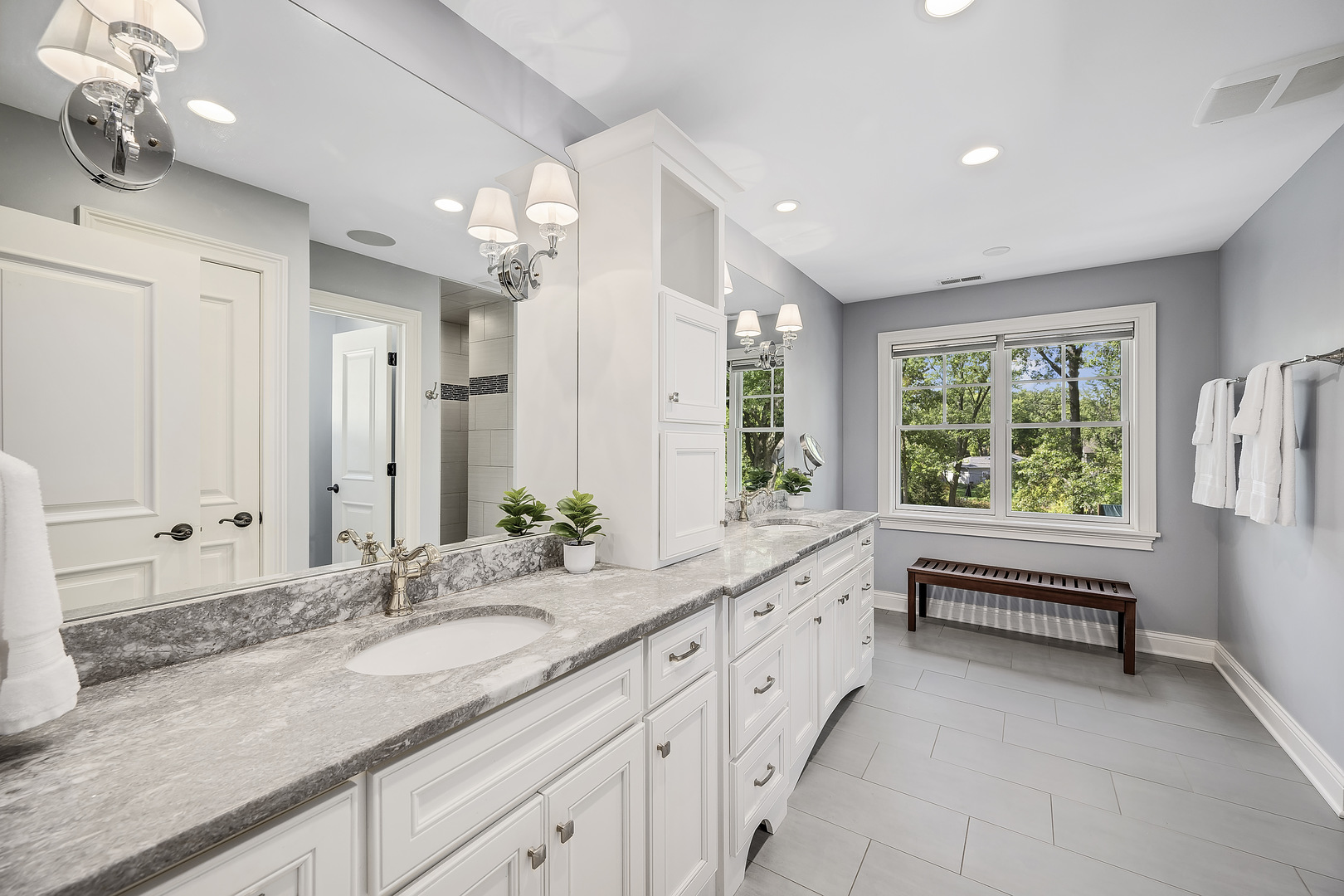 4910 Northcott Avenue