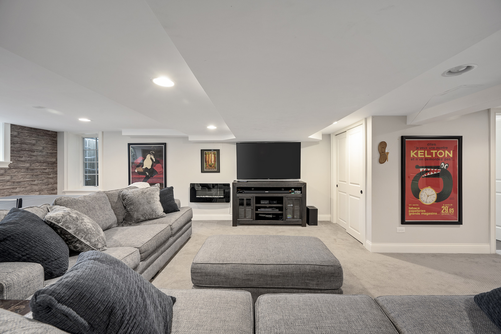 4910 Northcott Avenue