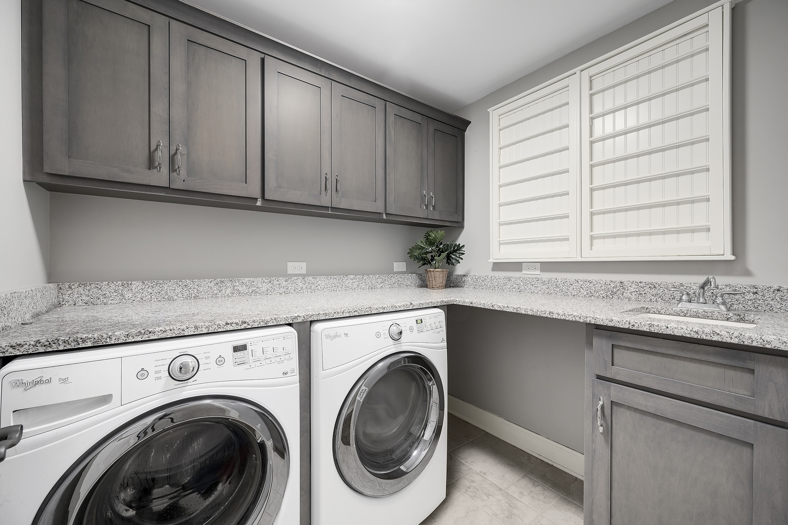 4910 Northcott Avenue