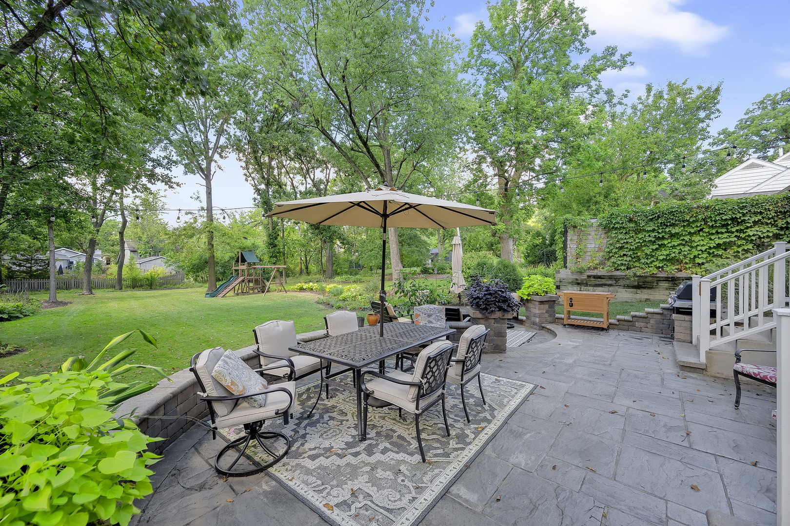 4910 Northcott Avenue