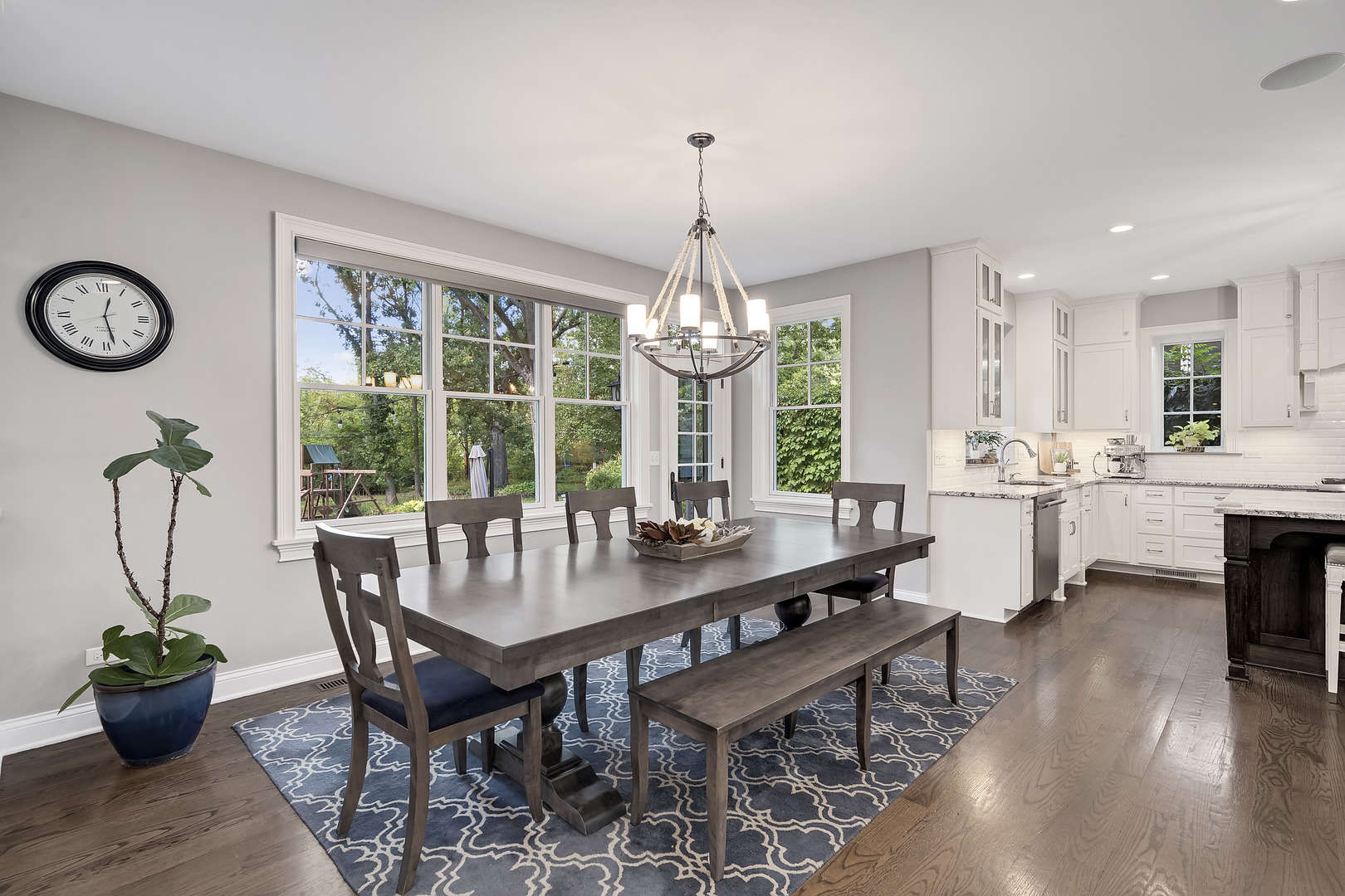 4910 Northcott Avenue