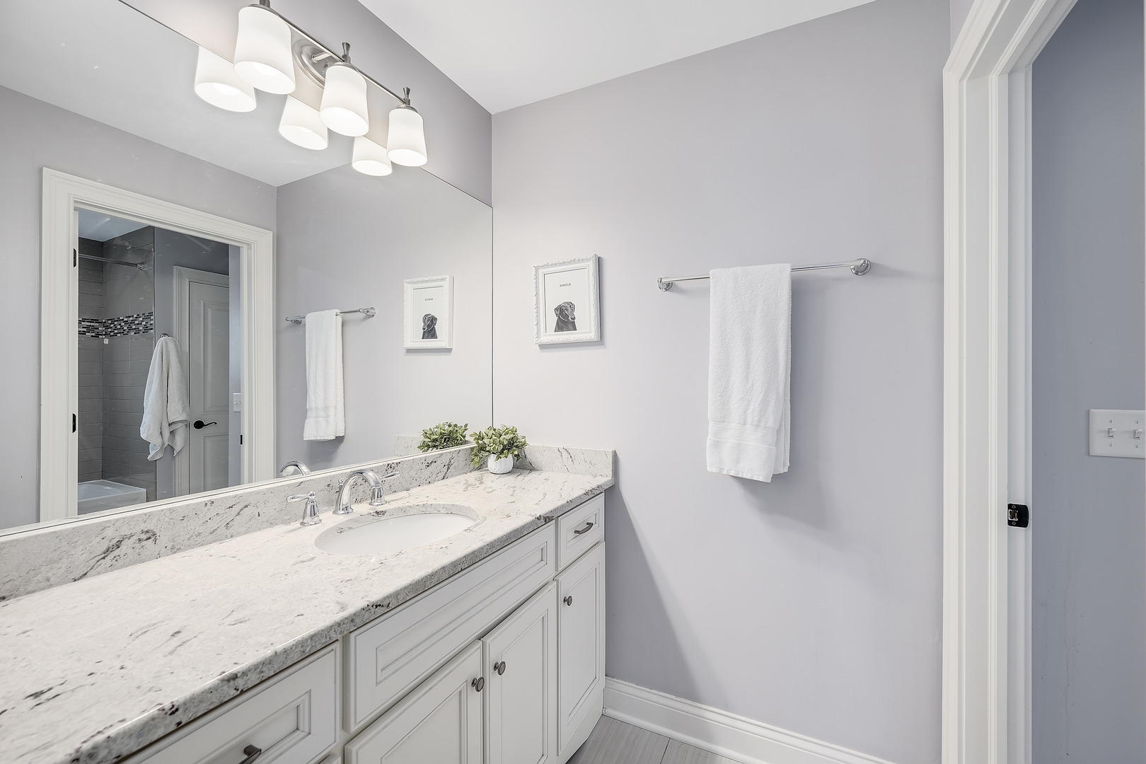 4910 Northcott Avenue