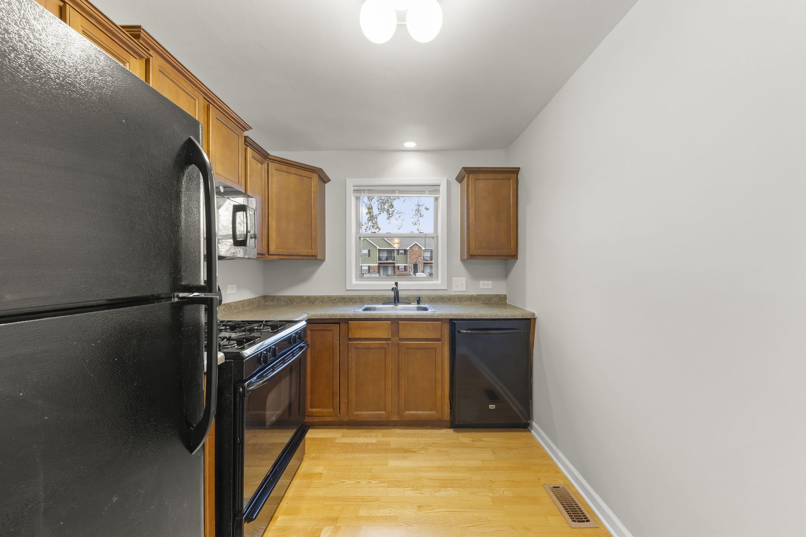 1324 Mc Dowell Road Unit: 104