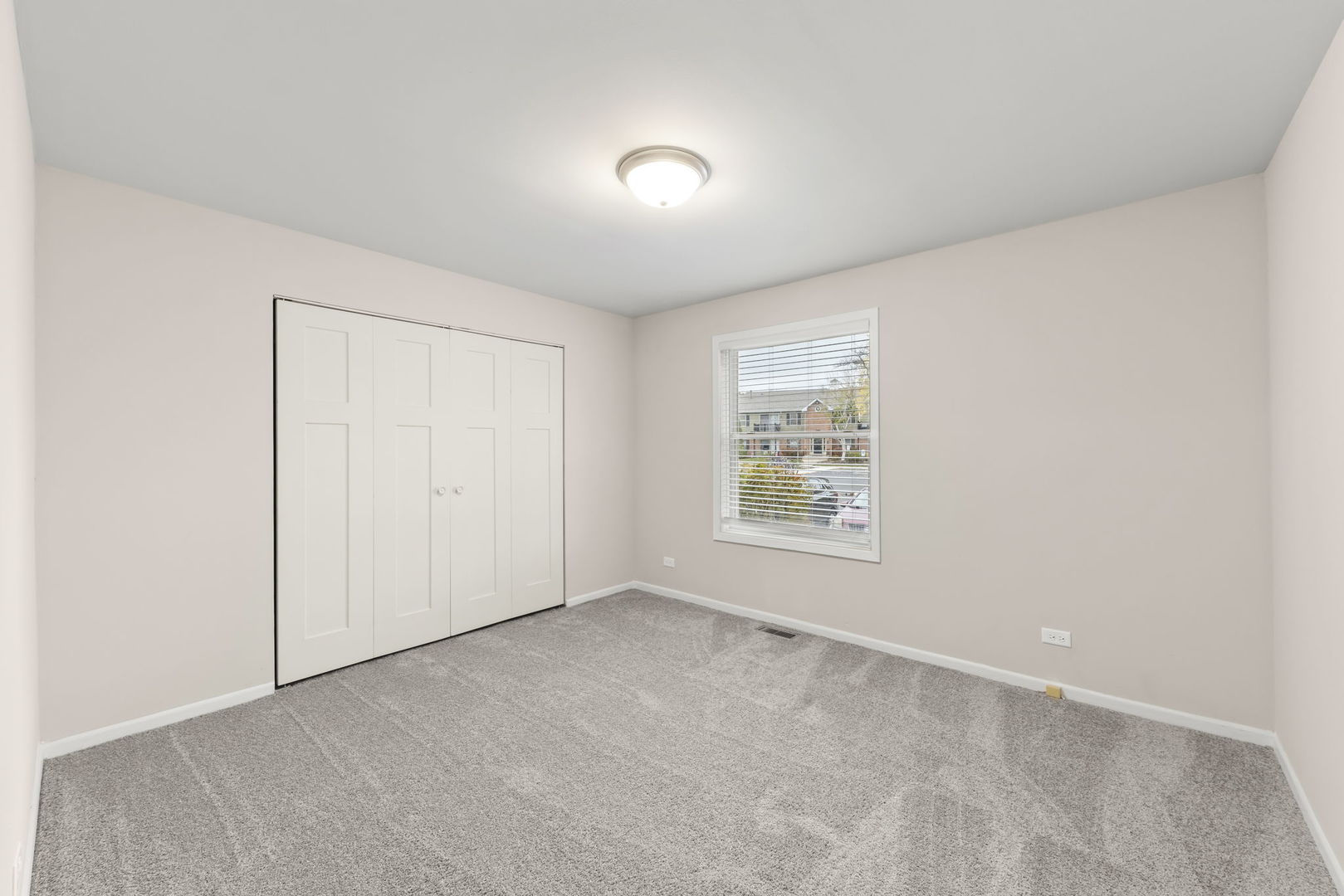 1324 Mc Dowell Road Unit: 104