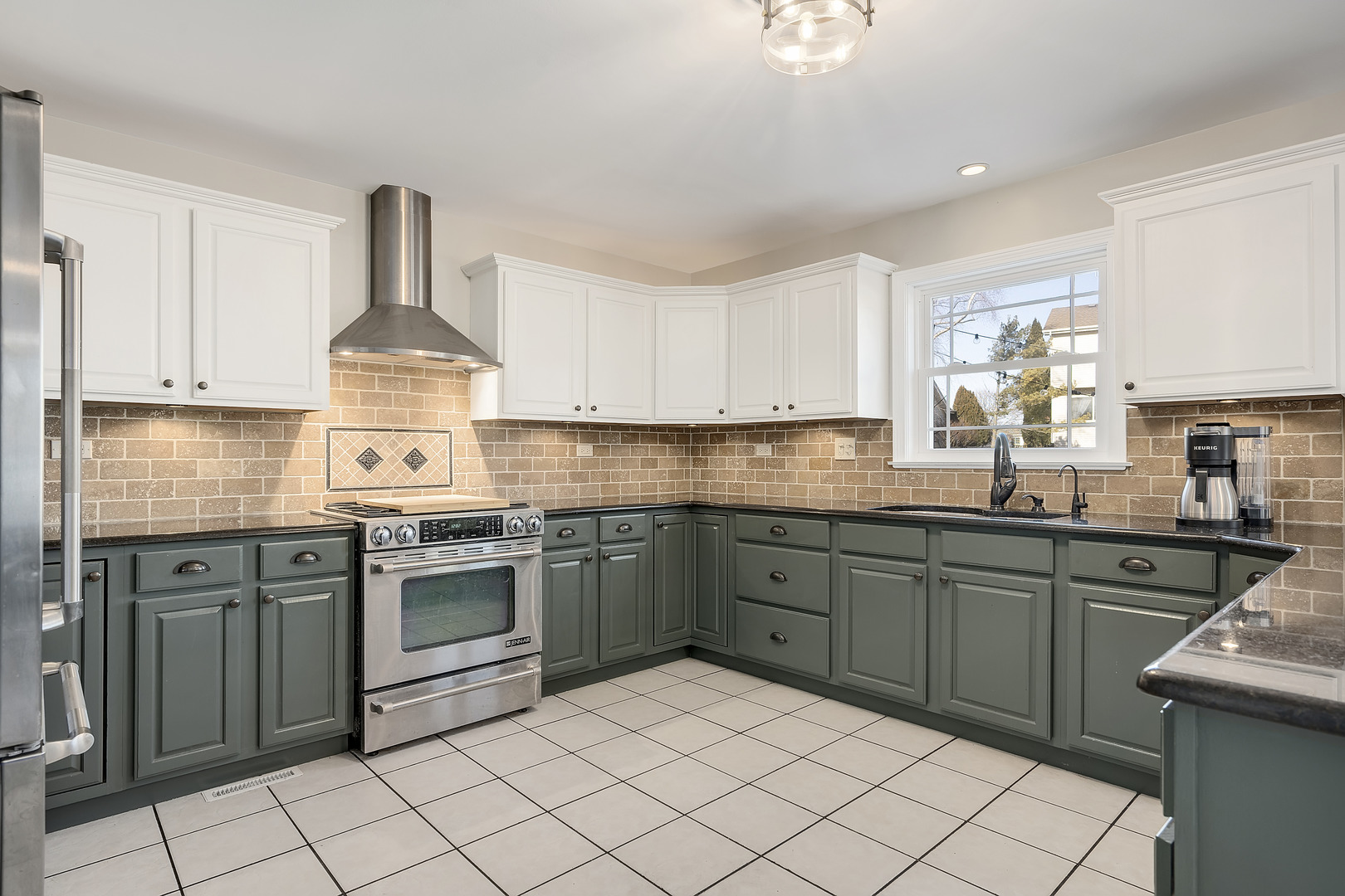 625 Coneflower Court