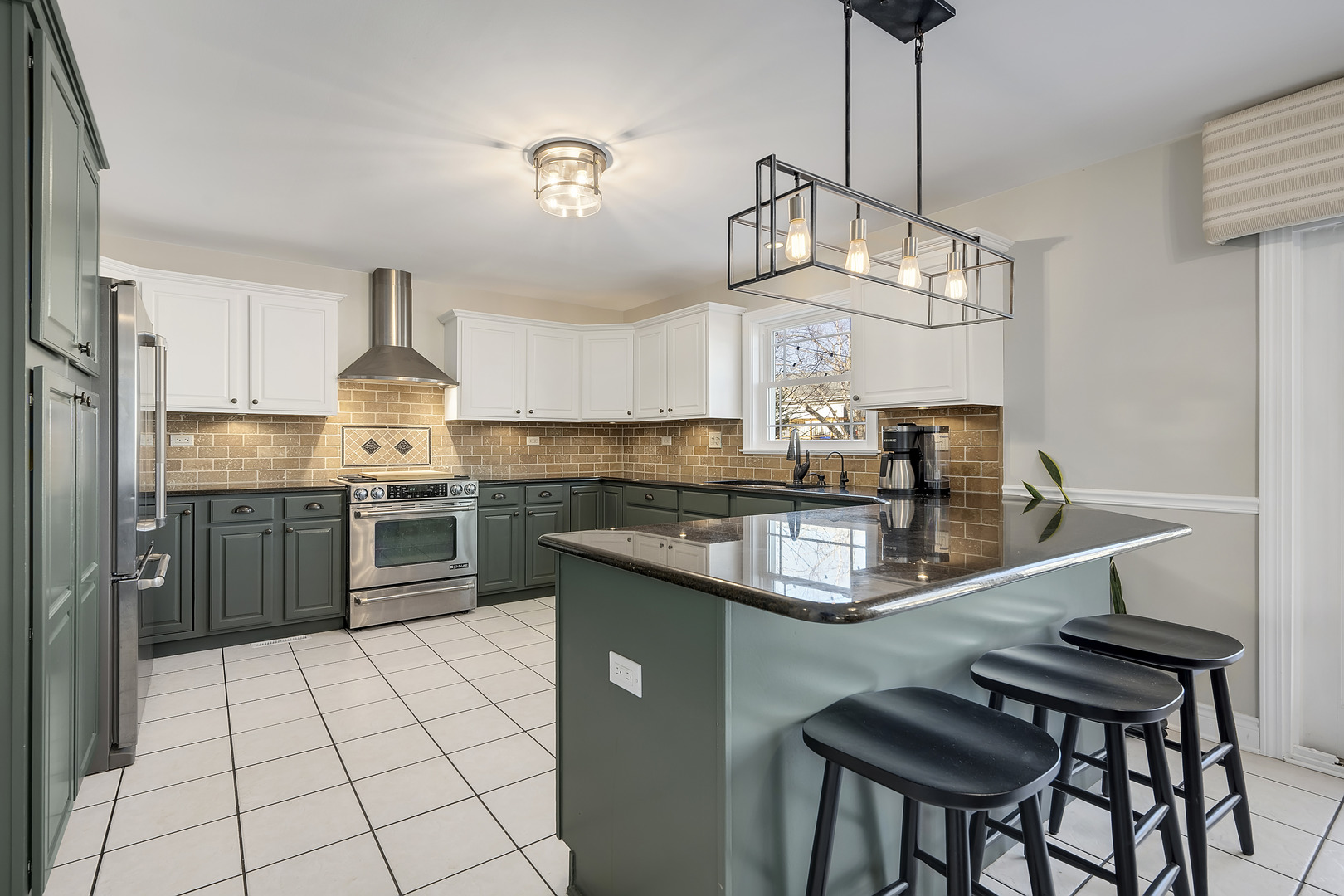 625 Coneflower Court