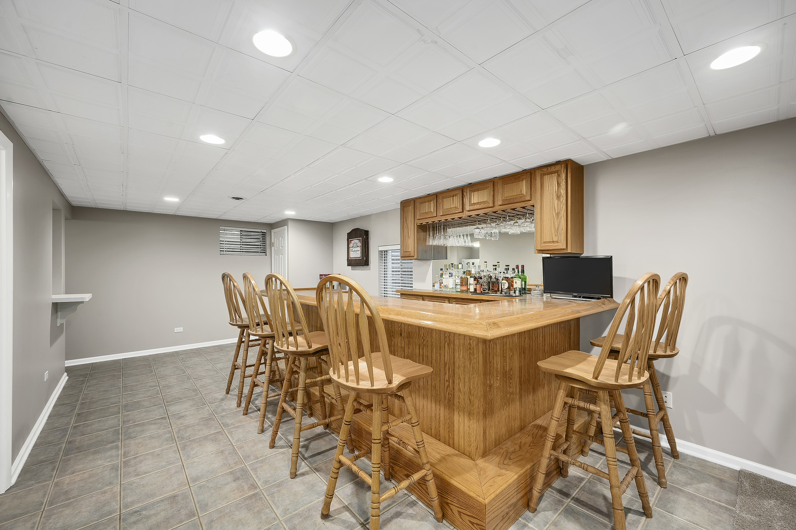 625 Coneflower Court