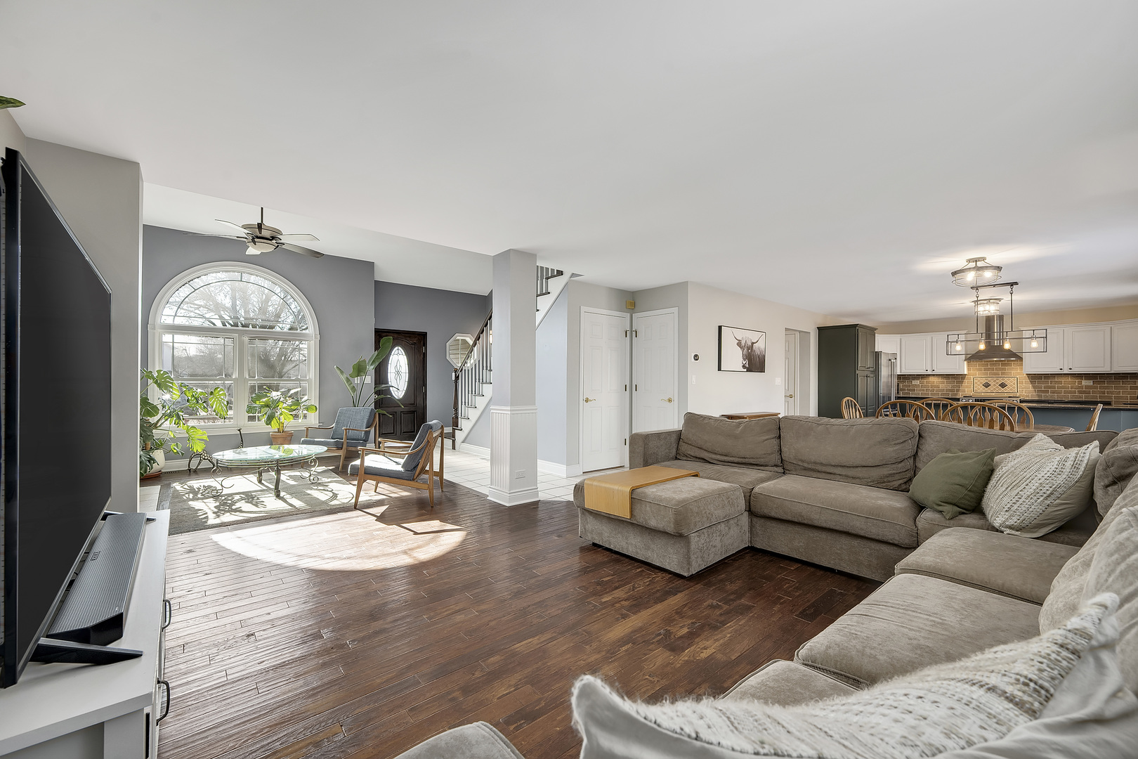 625 Coneflower Court