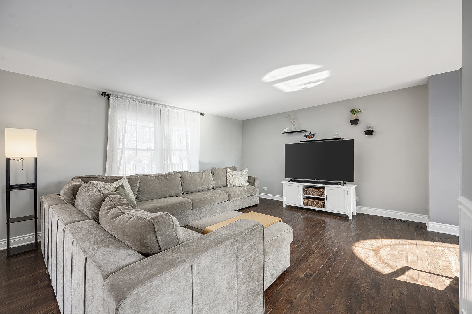 625 Coneflower Court