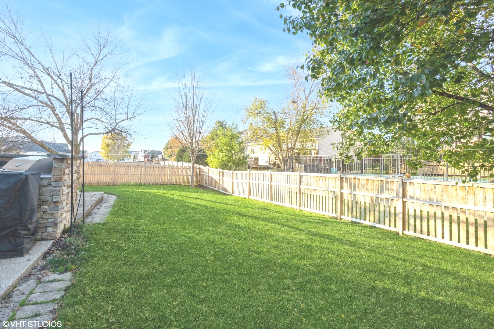 625 Coneflower Court