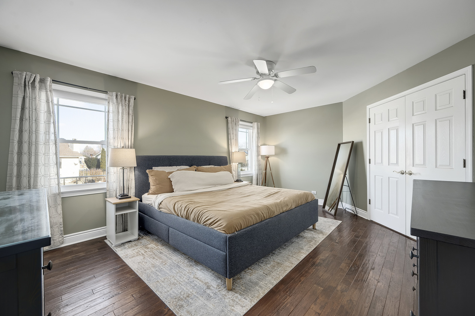 625 Coneflower Court