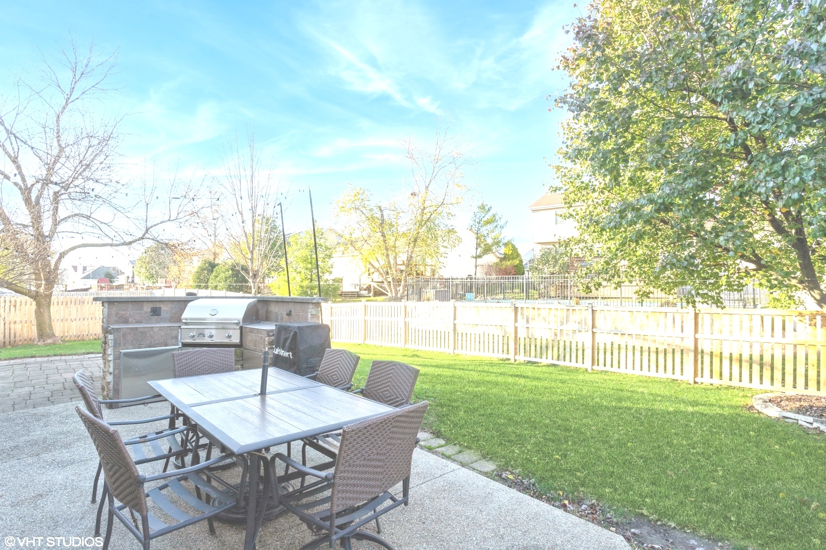 625 Coneflower Court
