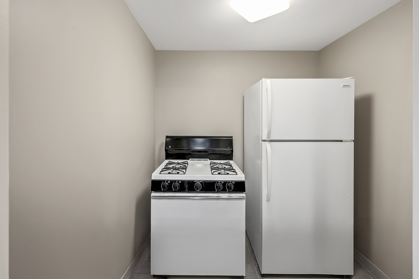 625 Coneflower Court