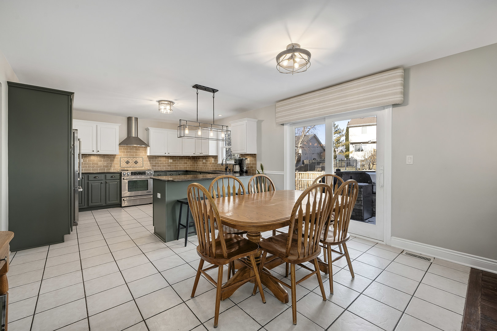 625 Coneflower Court