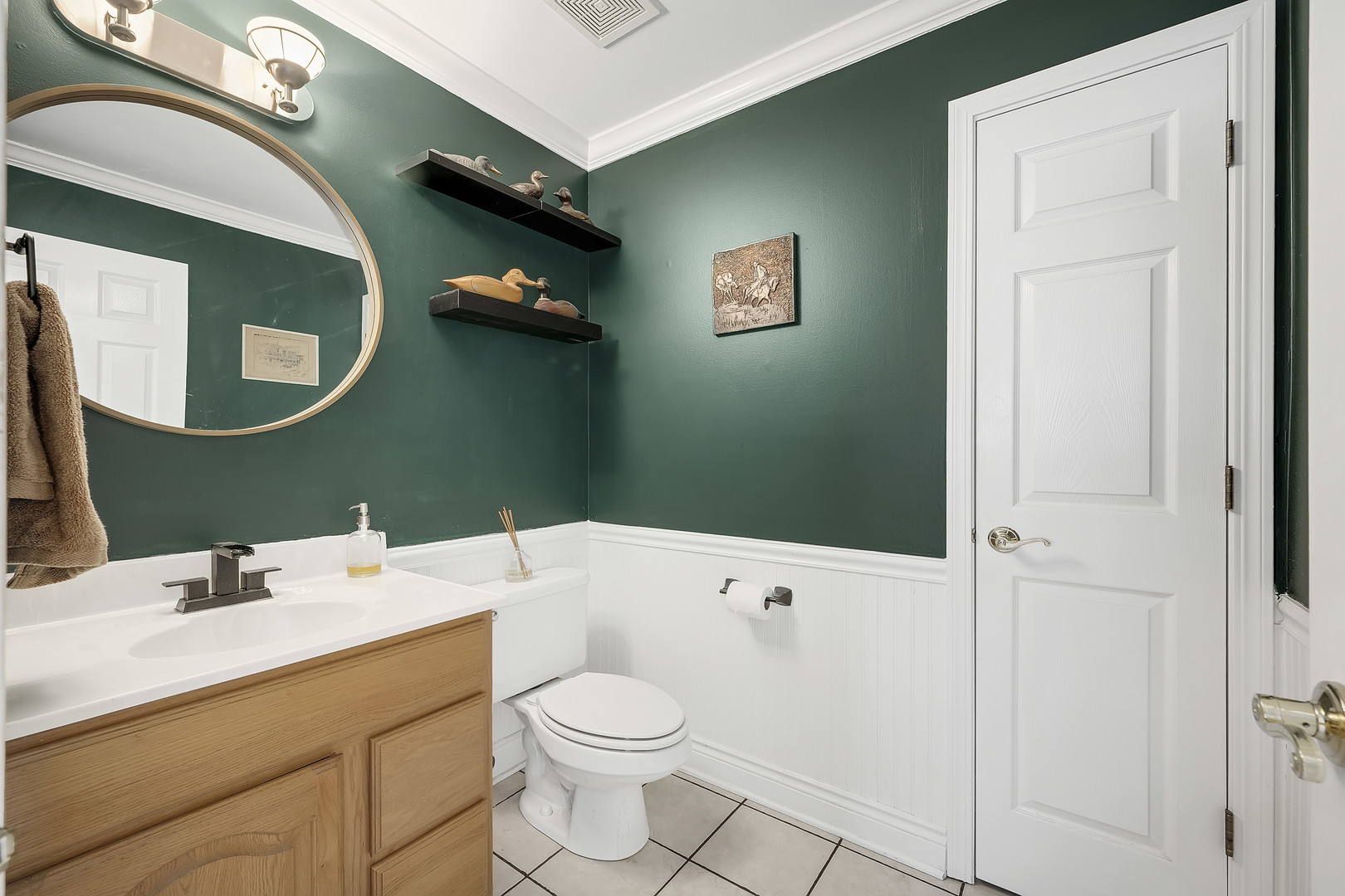 625 Coneflower Court