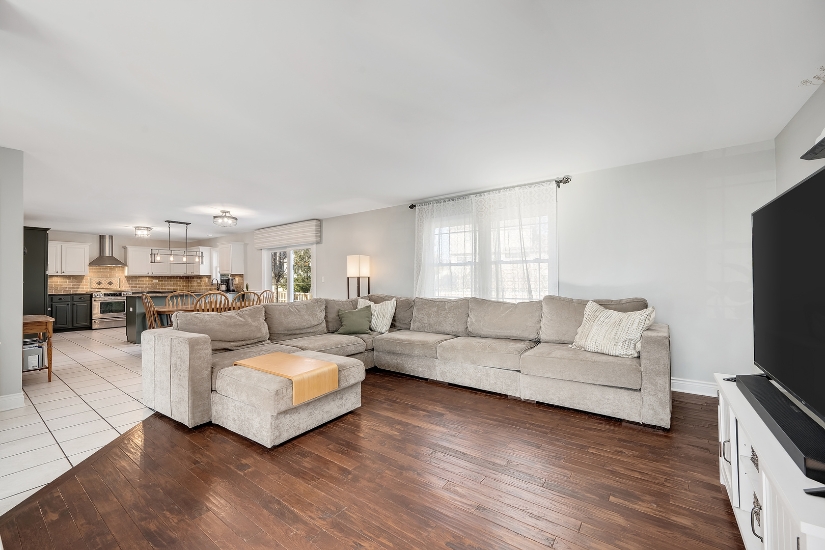 625 Coneflower Court