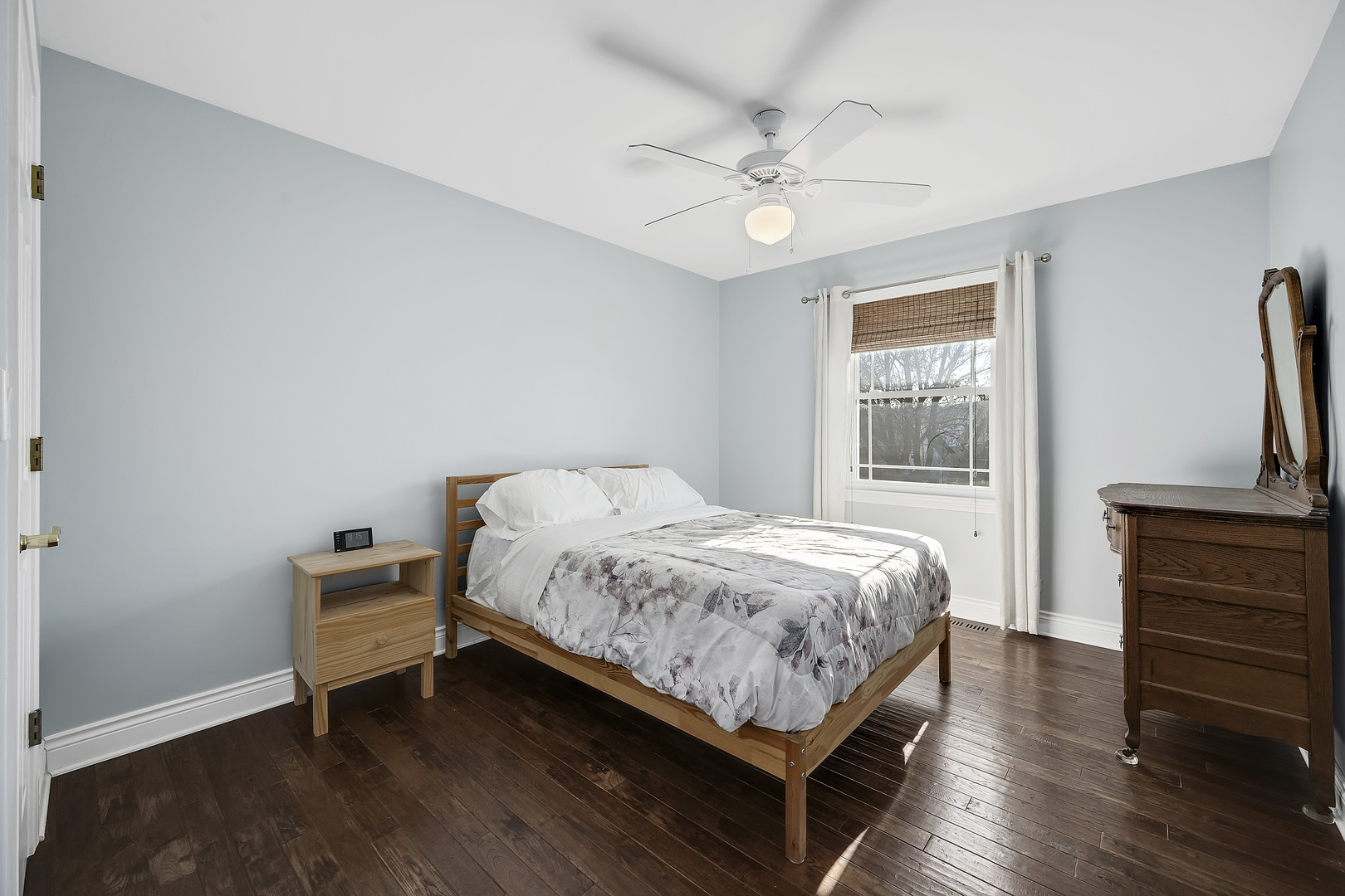 625 Coneflower Court