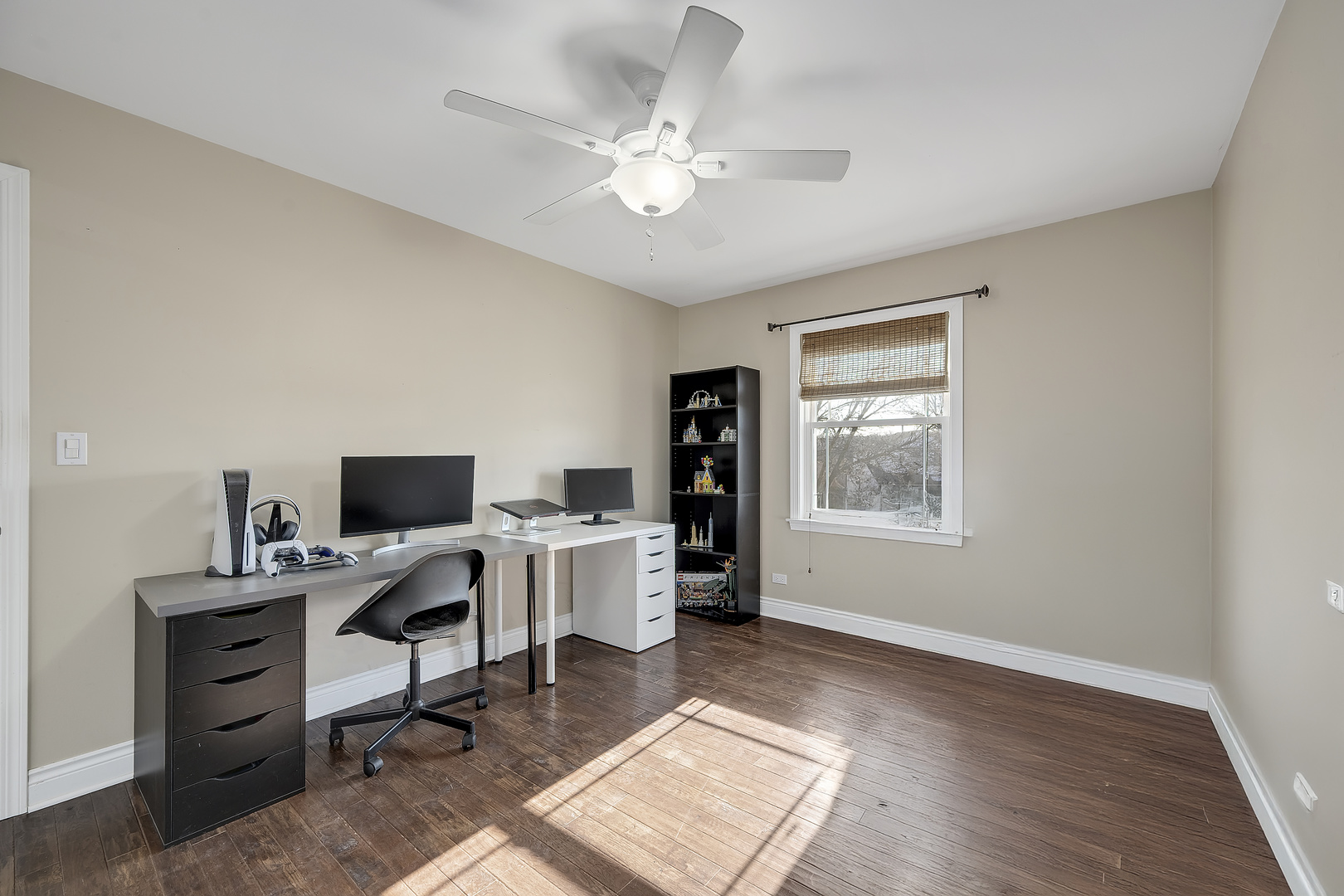 625 Coneflower Court