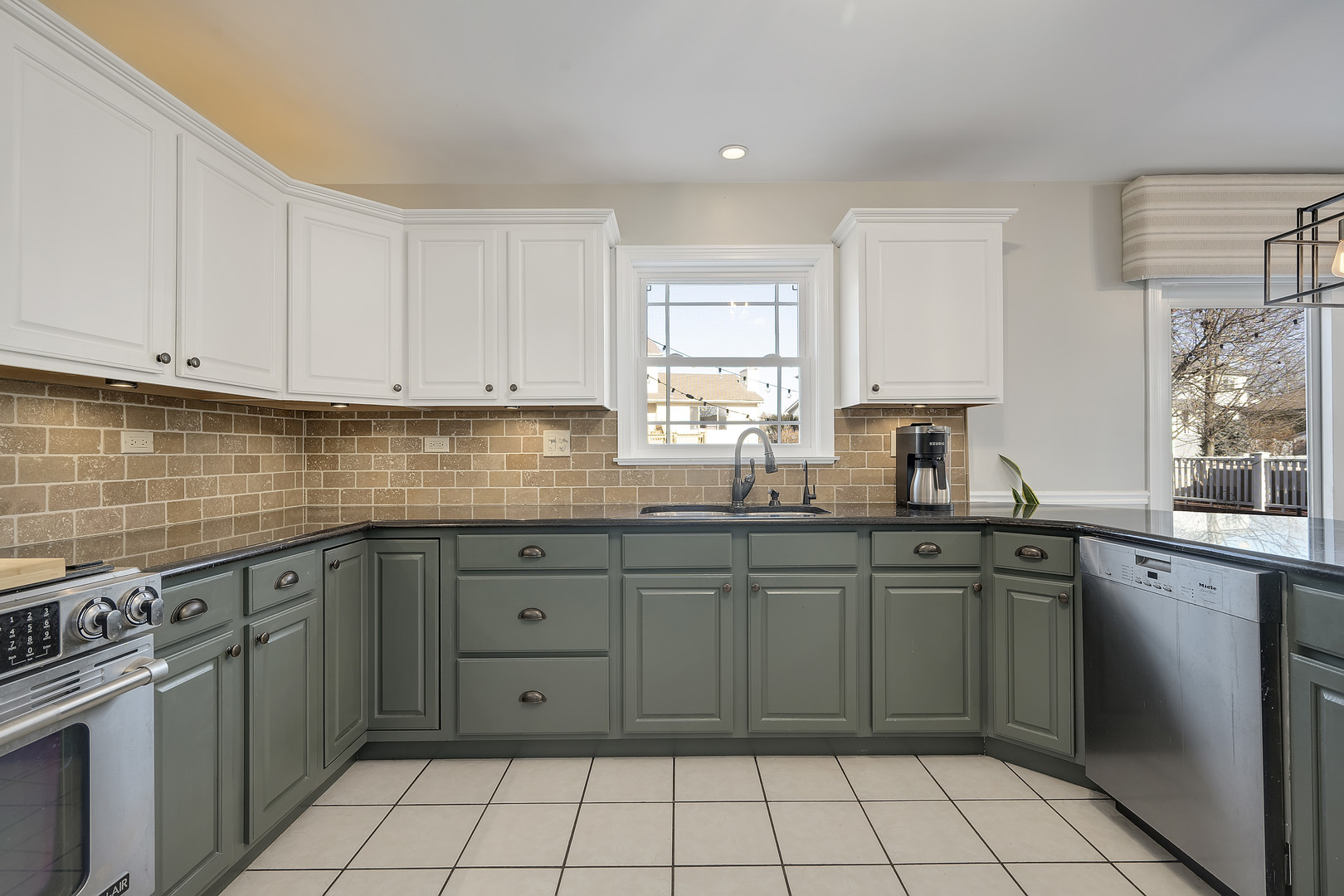 625 Coneflower Court