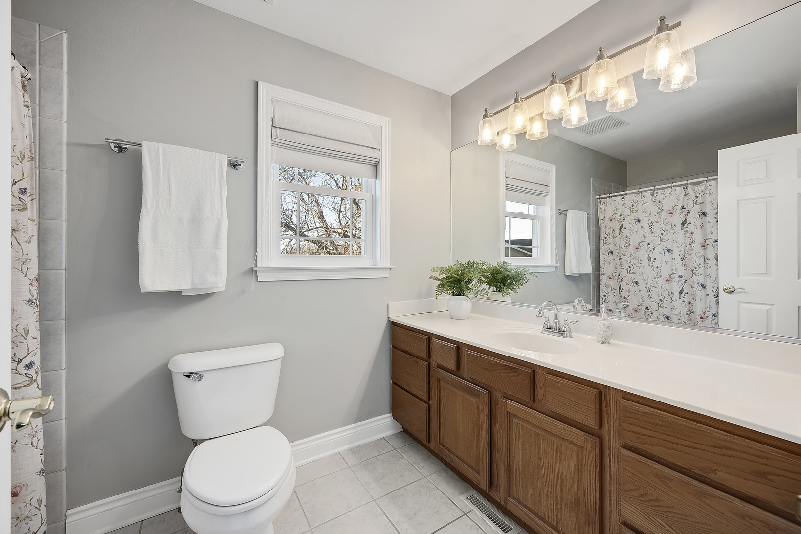 625 Coneflower Court