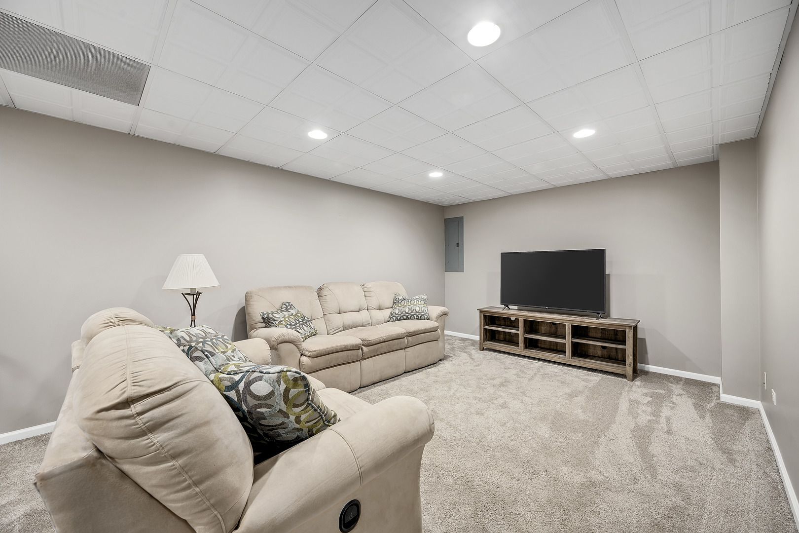 625 Coneflower Court