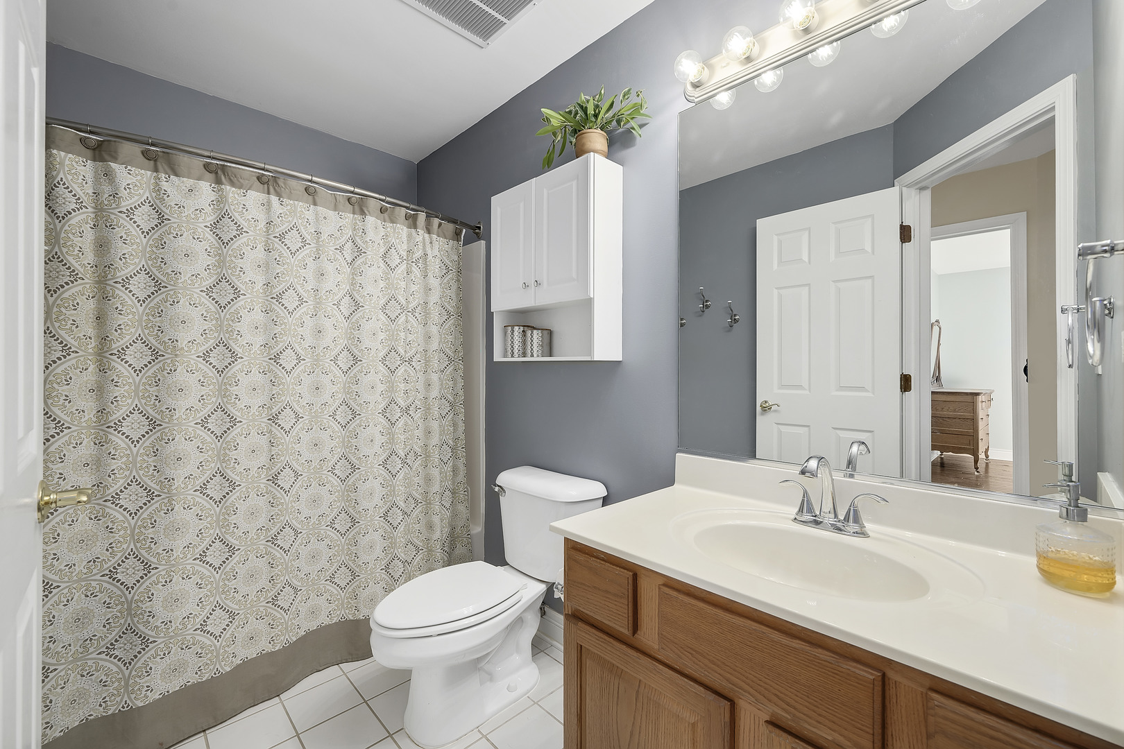 625 Coneflower Court